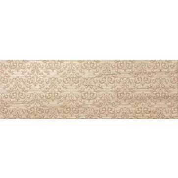 Декор SUPREMA WALL Desert Brokade (Atlas Concorde Russia)